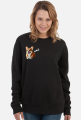 corgi_01