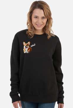 corgi_01