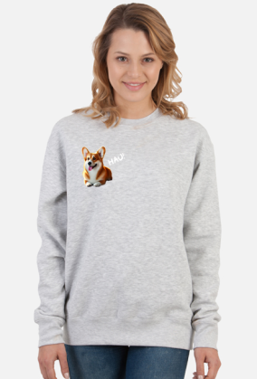 corgi_01
