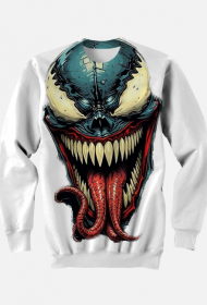 Bluza Venom