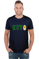 koszulka JAJAJE KETO