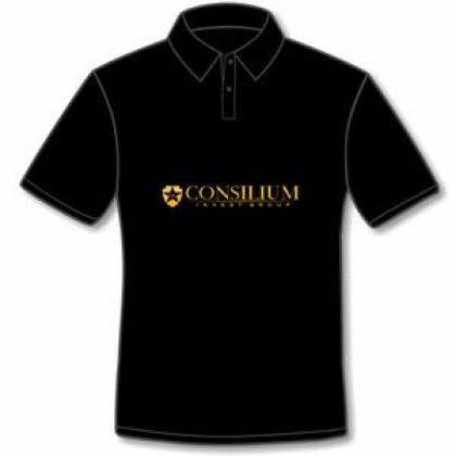 Consilium polo