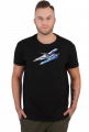 T-Shirt chemTRAILS