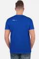 T-Shirt chemTRAILS