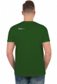 T-Shirt chemTRAILS