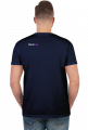 T-Shirt chemTRAILS
