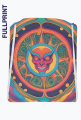Psychedelic Bag