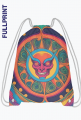 Psychedelic Bag