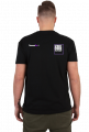 T-Shirt Street Code Dark