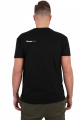T-Shirt  High Voltage Dark