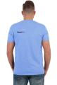 T-Shirt High Voltage Light