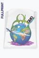 Earth GMO Bag