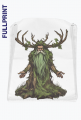 Leszy Tree Bag