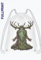 Leszy Tree Bag