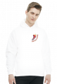 Hoodie Race Light