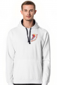 Hoodie Race Light