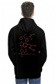 Hoodie Race Dark