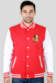 Bluza GryfCon