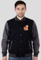 Bluza GryfCon