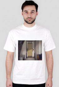 koszulka dla karzdego