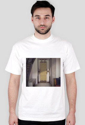 koszulka dla karzdego