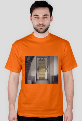 koszulka dla karzdego