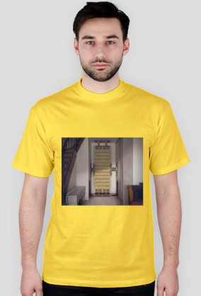 koszulka dla karzdego