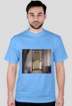 koszulka dla karzdego