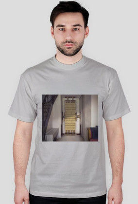 koszulka dla karzdego