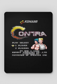 CONTRA - podkładka pod myszkę