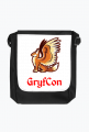 Torba GryfCon