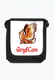Torba GryfCon