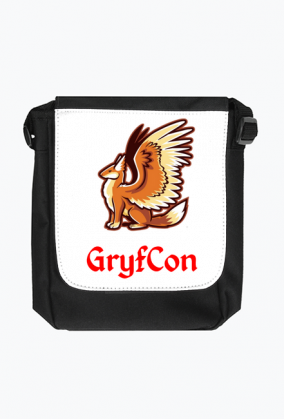 Torba GryfCon