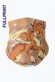 Komin GryfCon