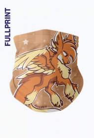 Komin GryfCon