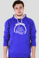 Hoodie Pirate Dreamers Dark