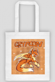 Torba GryfCon