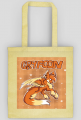 Torba GryfCon