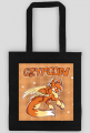 Torba GryfCon