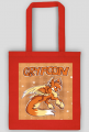Torba GryfCon