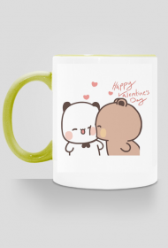 Dudu & Bubu