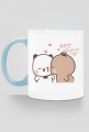 Dudu & Bubu