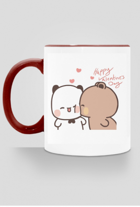 Dudu & Bubu