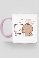Dudu & Bubu