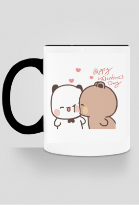 Dudu & Bubu