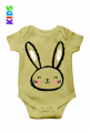Body dla dzieci