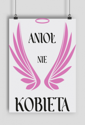 Plakat