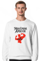 Bluza męska