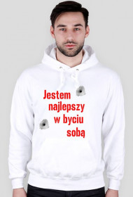 Jestem Najlepszy