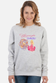 Bluza damska